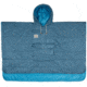 Poler Poncho, Waldo Lake/Shadow, One Size, 213ACU5601-WLShadow-O/S