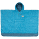 Poler Poncho, Waldo Lake/Shadow, One Size, 213ACU5601-WLShadow-O/S