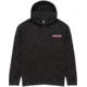 Poler Pop Hoodie, Large, Black, 223APM2602-Black-L