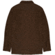 Poler Quincy Shacket, Large, Moss, 211APM3601-Moss-L