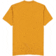Poler Sprouts T-Shirt, Extra Large, Antique Gold, 221APM2005-Antique Gold-XL