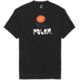 Poler Sprouts T-Shirt, Extra Large, Black, 221APM2005-Black-XL