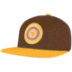 Poler Sunshine Hat, Brown, One Size, 211ACM7002-Brown-O/S