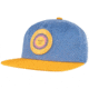 Poler Sunshine Hat, Powder Blue, One Size, 211ACM7002-Powder Blue-O/S