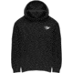 Poler Tent Hoodie, 2XL, Black, 213APM2606-Black-XXL