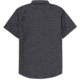 Poler The Ned Shirt, Medium, Granite, 211APM3001-Granite-M