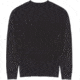 Poler Tiger Crew, 2XL, Black, 214APM2501-Black-XXL
