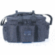 BlackHawk Police Equipment Bag 20PE00BK