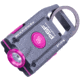 Police Security Flashlights Police Security Alert 120 Personal Alarm Light