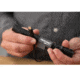 Police Security Flashlights Police Security FlexLoop R Flashlight
