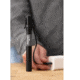 Police Security Flashlights Police Security FlexLoop R Flashlight