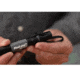Police Security Flashlights Police Security FlexLoop RS Flashlight