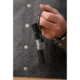 Police Security Flashlights Police Security FlexLoop RS Flashlight