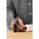Police Security Flashlights Police Security FlexLoop RS Flashlight