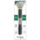 Police Security Flashlights Police Security FlexLoop RS Flashlight