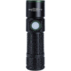 Police Security Flashlights Police Security USB Flashlight