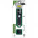 Police Security Flashlights Police Security USB Flashlight