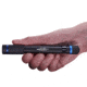 Police Security Flashlights Psf Aura Flashlight White 270 Lum 2aaa Batteries 3 Modes