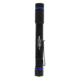Police Security Flashlights Psf Aura Flashlight White 270 Lum 2aaa Batteries 3 Modes