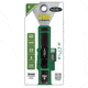 Police Security Flashlights Psf Aura Rs Flashlight White 260 Lum Rechargeable 10460 Bat