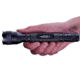 Police Security Flashlights Psf Blackjack Flashlight White 250 Lum Black W/2aa Batteries