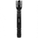 Police Security Flashlights Psf Blackjack Flashlight White 250 Lum Black W/2aa Batteries