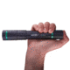 Police Security Flashlights Psf Dover Flashlight 1000 Lum Rechargeable 3 Modes