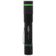 Police Security Flashlights Psf Dover Flashlight 1000 Lum Rechargeable 3 Modes