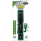 Police Security Flashlights Psf Dover Flashlight 1000 Lum Rechargeable 3 Modes