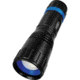 Police Security Flashlights Psf Scope Flashlight White 750 Lum 4aaa Batteries 3 Modes