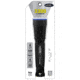 Police Security Flashlights Psf Skylar Flashlight White 3300 Lumens 9aa Batteries
