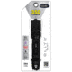 Police Security Flashlights Psf Trac Tact Flashlight White 350 Lum 2aa Batteries 3 Modes