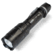 Police Security Flashlights Psf Trac Tact Flashlight White 350 Lum 2aa Batteries 3 Modes