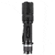 Police Security Flashlights Psf Trac Tact R Flashlight Wht 1000 Lum Rchble 5 Modes W/red