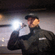 Police Security Flashlights Psf Trac Tact R Flashlight Wht 1000 Lum Rchble 5 Modes W/red