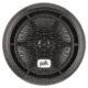 Polk Audio Ultramarine Coaxial Speaker - 7.7, Black, 7.7in, UMS77BR
