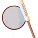 Pollard's Elite Calls Aluminum Friction Pot Call