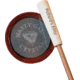 Pollard's Elite Calls Nasty Gal Crystal Friction Pot Call