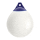 Polyform U.S. A-3 A Series Buoy - 17in x 23in, White, A-3 WHITE