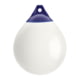 Polyform U.S. A-3 A Series Buoy - 17in x 23in, White, A-3 WHITE
