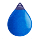 Polyform U.S. A-7 A Series Buoy - 39in x 54, Blue, 39in x 54in, A-7 BLUE