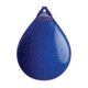 Polyform U.S. A-7 A Series Buoy - 39in x 54, Cobalt Blue, 39in x 54in, A-7 COBALT BLUE