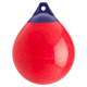 Polyform U.S. A Series Buoy A-3 - 17" Diameter - Red 36681