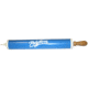 Polyform U.S. Air Pump #30 36674