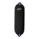 Polyform U.S. Efc-02 Efc Series Elite Fender Cover For F-02 Fenders, BLACK, EFC-02 BLACK