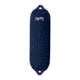 Polyform U.S. Efc-02 Efc Series Elite Fender Cover For F-02 Fenders, BLUE, EFC-02 BLUE