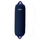 Polyform U.S. Efc-03 Efc Series Elite Fender Cover For F-3 Fenders, BLUE, EFC-03 BLUE