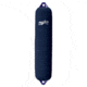 Polyform U.S. Efc-04 Efc Series Elite Fender Cover For F-4 Fenders, BLUE, EFC-04 BLUE