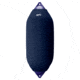 Polyform U.S. Efc-13 Efc Series Elite Fender Cover For F-13 Fenders, BLUE, EFC-13 BLUE