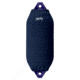 Polyform U.S. Efc-5 Efc Series Elite Fender Cover For F-5 Fenders, BLUE, EFC-5 BLUE